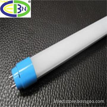 Hot sale  3014 18W 4ft flexible led tube